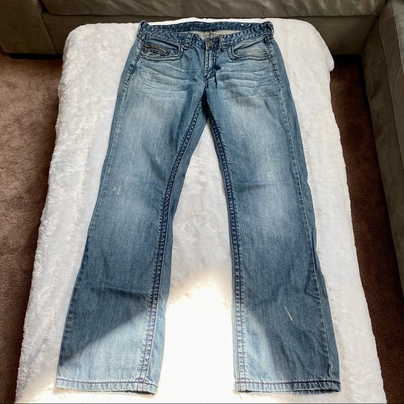 Guess Jeans 32x32 Vintage Y2k Guess Wide Leg Jeans Poshmark